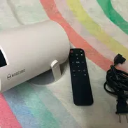 Vendo - Img 57955544