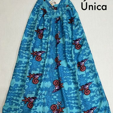 Vestidos y Monos pantalón - Img 122708942