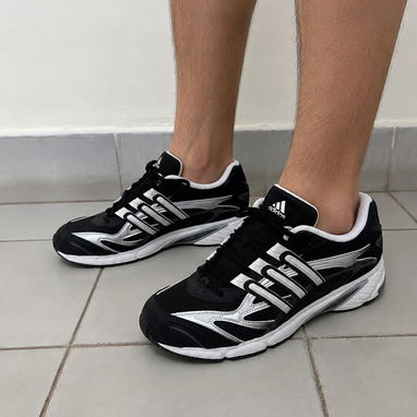 Tenis Adidas Venta - Img 123211243