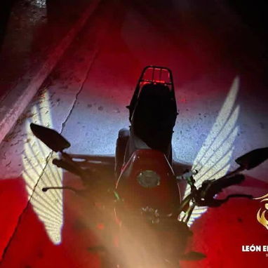 Se busca electricista para taller de moto eléctricas - 2/3