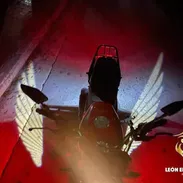 Se busca electricista para taller de moto eléctricas - Img 54676121