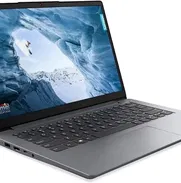 Lenovo Ideapad 1i, portátil de 14.0 pulgadas, procesador Intel Celeron  8 GB de RAM, SSD 256 GB WhatsApp 5811 4681 - Img 45564884