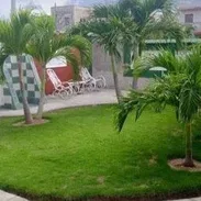 📱 Playa Guanabo: Tu casa frente al mar con todas las comodidades - Img 54733896