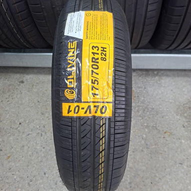 venta de neumaticos de carros motos triciclos y mas - 4/7