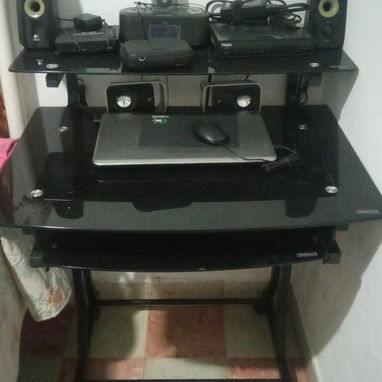 Se vende...52750694 - Img 122091159