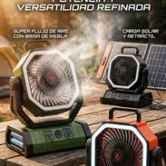 Ventilador f6 por cantidad - Img 57991864
