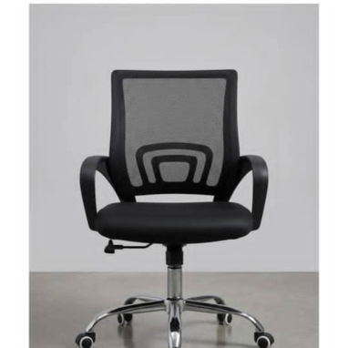 Sillas de oficina / escritorios/ buros - Img 124313899
