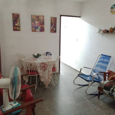 Apartamento. En el Casino deportivo. - Img 125384856