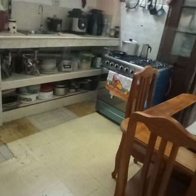 Venta - Img 123325865
