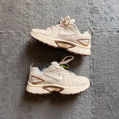 Tenis - 2/4
