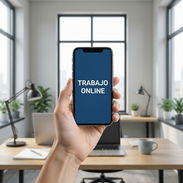 🍁 Trabajo online 🍁 - Img 55325336