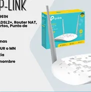 Router - Img 50748342