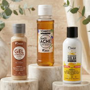 Productos para cuidado de la piel, cabello y bienestar - Img 56163798