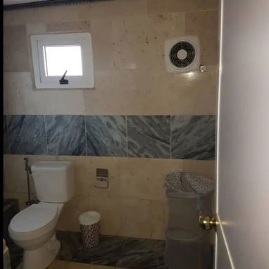 🪼 CASA CON PISCINA Y VISTA AL MAR EN COJÍMAR | RENTA VACACIONAL EN LA HABANA 🌊🏡✨ - Img 123007285
