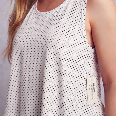 BLUSAS TALLAS GRANDES🔥L A XXL 📲53902244 - Img 125885339