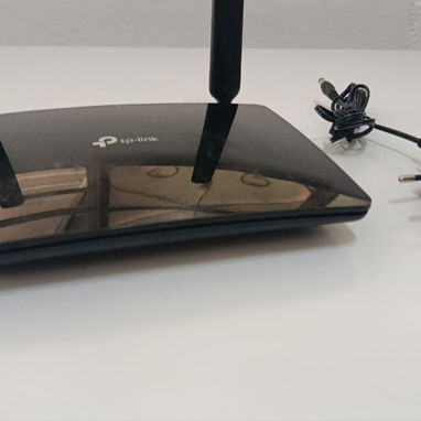 Router LTE MR6400 de uso Vedado por 23 y 12 - 3/3