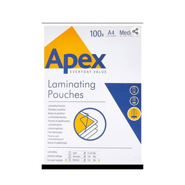 INSUMOS DE IMPRESION: IMPRESORAS, TINTAS, PAPEL FOTOGRÁFICO, TINTAS, ADHESIVOS, MICAS - Img 120846073