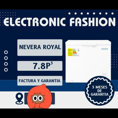 Nevera,Lavadora automatica,Lavadora Semiautomática Ventilador,Refrigerador, - Img 119144900