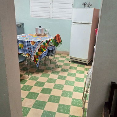 Venta de casa - Img 125127526