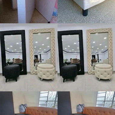 VARIEDADES DE MUEBLES - 5/10