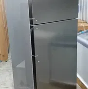 Refrigerador, Milexus, 16' -mensajería gratis y garantía - Img 50329925