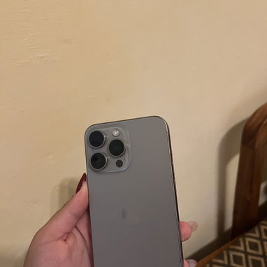 Se vende iPhone 15 PRO MAX - 4/4