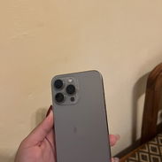 Se vende iPhone 15 pro Max - Img 58040771