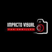 Gestión de Redes Sociales | Creador de Contenido | Diseño de Marca | Fotografía y Video - Img 56461821