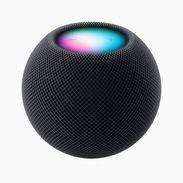 HomePod Mini - dos disponible para hacer el estéreo - Img 55663889