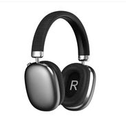 !Audifonos P959! - Img main-image-56582012
