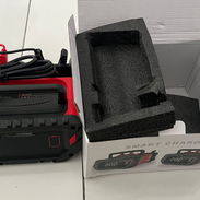 Cargadores 12v 24v 20A lifepo4 gel ácido inteligentes - Img 56252427