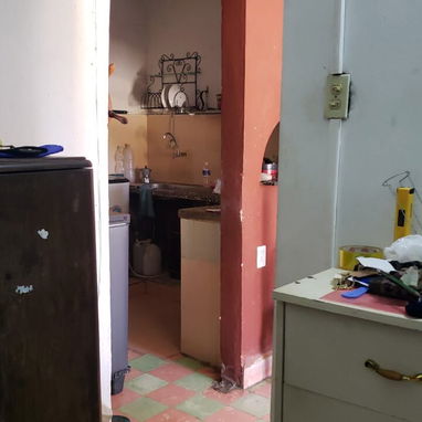 🏠🔥 CASA EN VENTA EN REGLA – ¡SOLO 6,500 USD! - 3/7