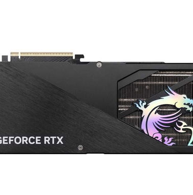 🎮 MSI RTX 5070 Gaming TRIO 12GB OC 🎮 3xFan🔹1x16Pin🔹650WR🔹338mm🔹PCIe5🔹1xHDMI 2.1b🔹3xDP 2.1b🔹DLSS 🎮 0KM TODO 🎮 - Img 97162417