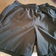 Short de hombre talla M - Img 57706125