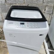 Refrigerador Milexus, lavadoras semiautomaticas y automáticas - Img 45796173