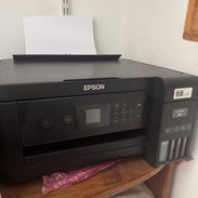 Vendo - Img 56437311