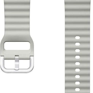 Manilla original para Samsung Galaxy Watch 7 - Img 124225432