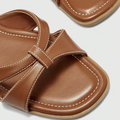 Sandalias en tendencia - Img 123274793