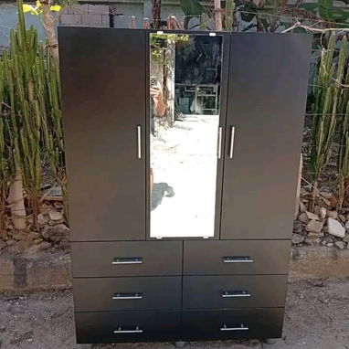 Muebles de melamina - 4/10