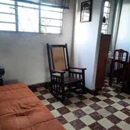 PERMUTO APTO de 1/4 en Playa, centrico misma ave41 - Img 56848738