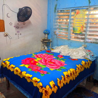 VENTA - Img 124906532