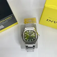 Relojes Citizen, Seiko e Invicta de Hombre y de Mujer - Img 54498975
