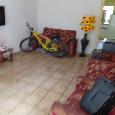 se vendé en Habana del Este - Img 119724393