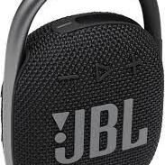 Bocina JBL Clip 4 - Img 58054815