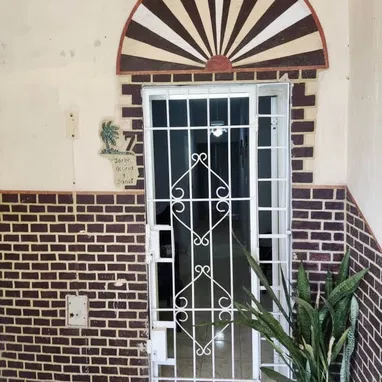 Apartamento de 3 cuartos en San Agustin - Img 126026361