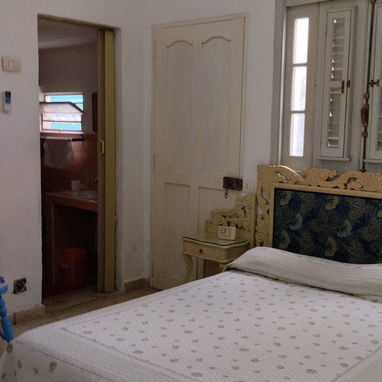 Apartamento en playa - Img 120596013
