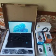 Laptop HP (✨️NUEVA EN CAJA 📦) - Img 55979051