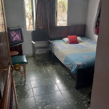 🔄 PERMUTA EN GUANABACOA 🔄 - Img 120240885