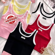 Camiseta original - Img 57547487