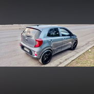 Kia Picanto 2017 - Img 58259561